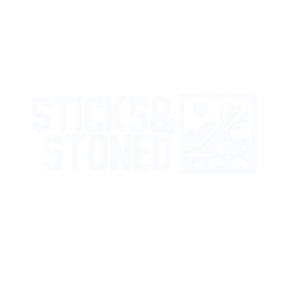 Sticks & Stoned 